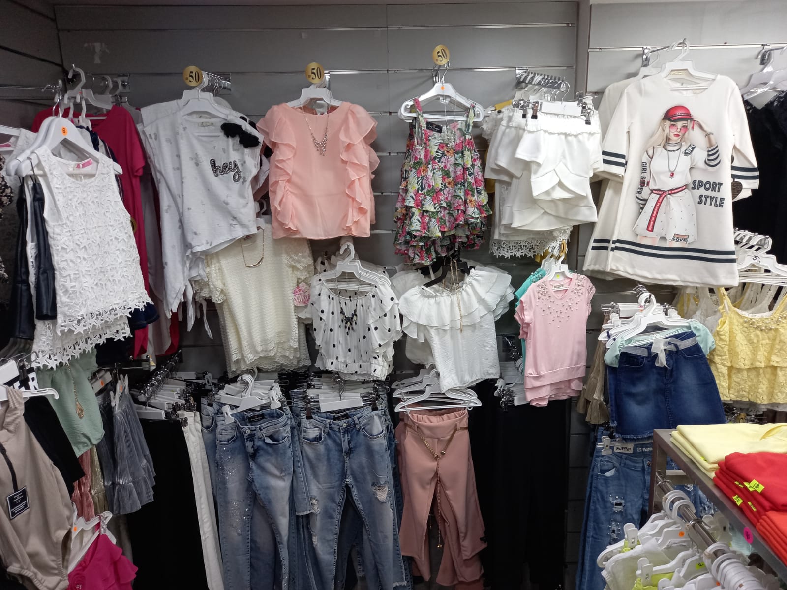 WhatsApp Image 2021-05-08 at 2.42.38 PM.jpeg